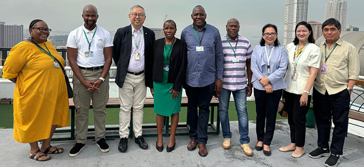 Unisa enters into partnership with De La Salle University_teaser.jpg